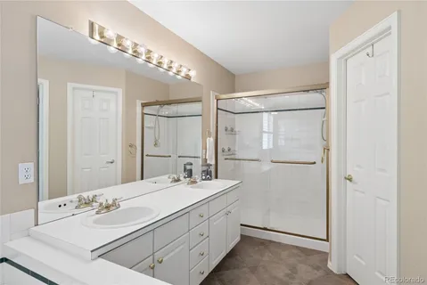$745,000 | 423 Pinewood Circle, Lafayette, CO 80026