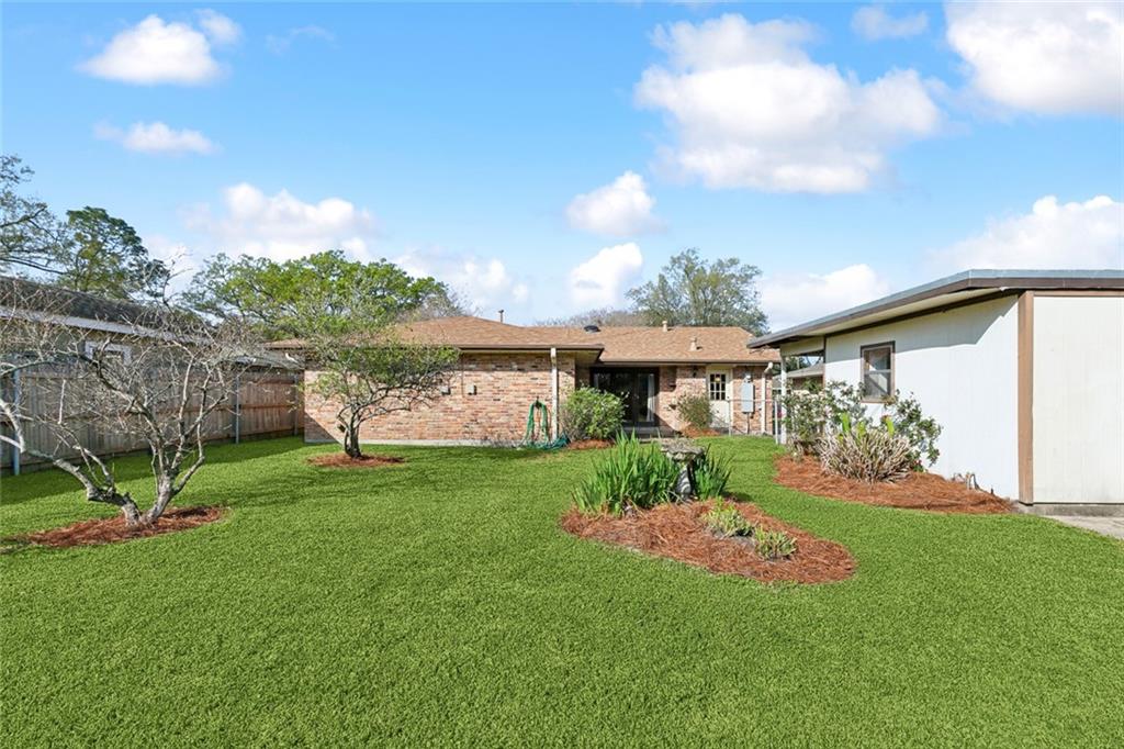 9905 Hawthorne Avenue River Ridge, LA 70123 - Photo 20 of 20 Gallery Image 20