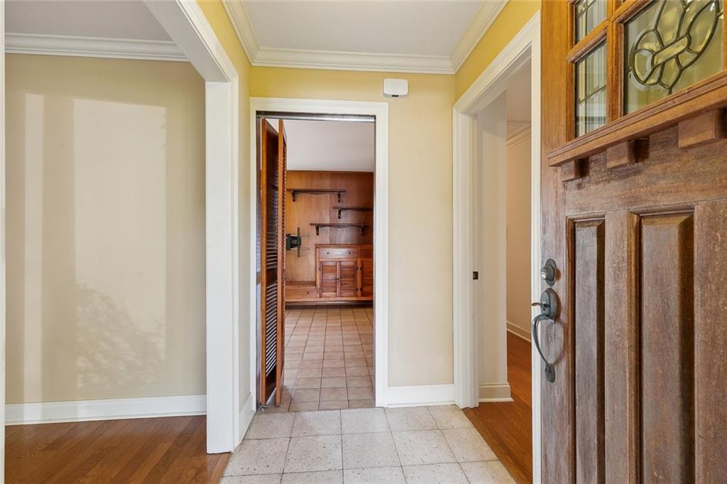 9905 Hawthorne Avenue River Ridge, LA 70123 - Photo 4 of 20 Gallery Image 4