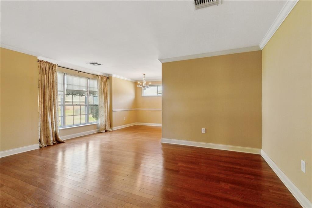 9905 Hawthorne Avenue River Ridge, LA 70123 - Photo 5 of 20 Gallery Image 5