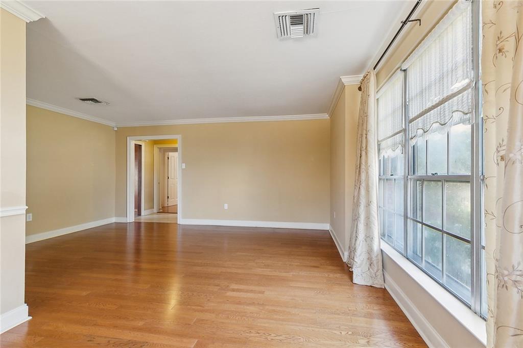 9905 Hawthorne Avenue River Ridge, LA 70123 - Photo 6 of 20 Gallery Image 6