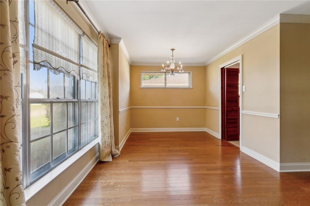 9905 Hawthorne Avenue River Ridge, LA 70123 - Photo 8 of 20 Gallery Image 8