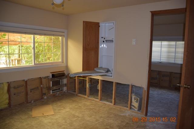 216 Long Acres Road Grants Pass, OR 97527 - Photo 22 of 35 Additional Photo