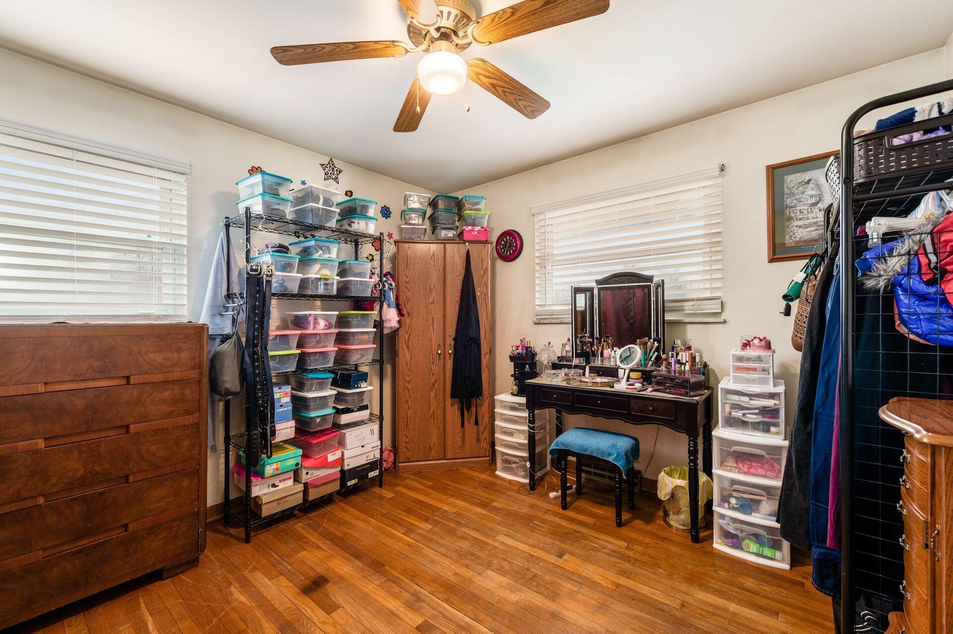 3121 Eastwick Road Columbus, OH 43232 - Photo 20 of 50 025_ed_W 3121 Eastwick Rd-046