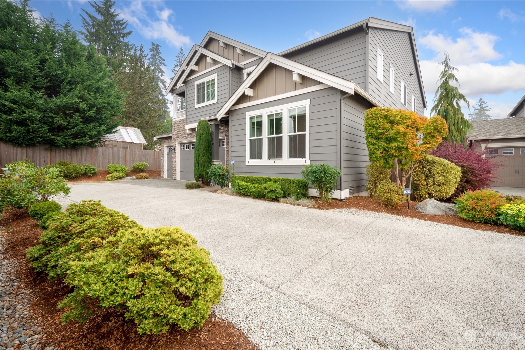 16316 Southeast 138th Place Renton, WA 98059 - Photo 1 of 28 Gallery Image 1