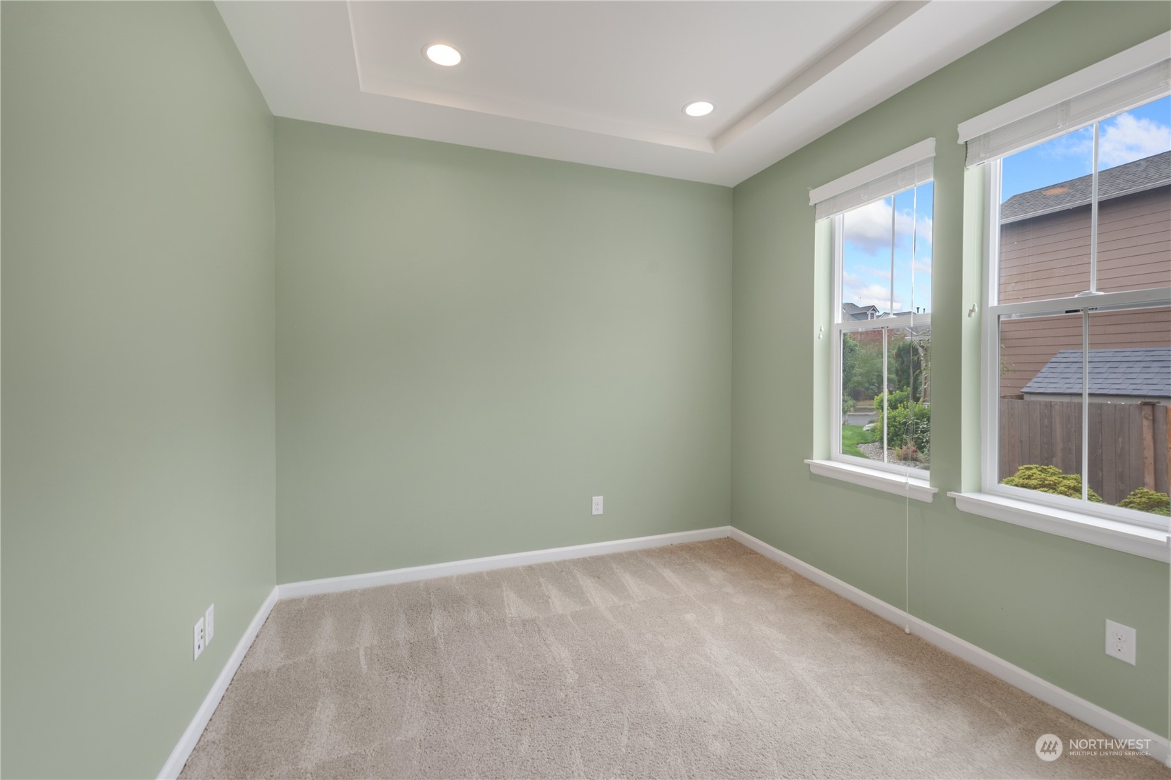 16316 Southeast 138th Place Renton, WA 98059 - Photo 12 of 28 Gallery Image 12