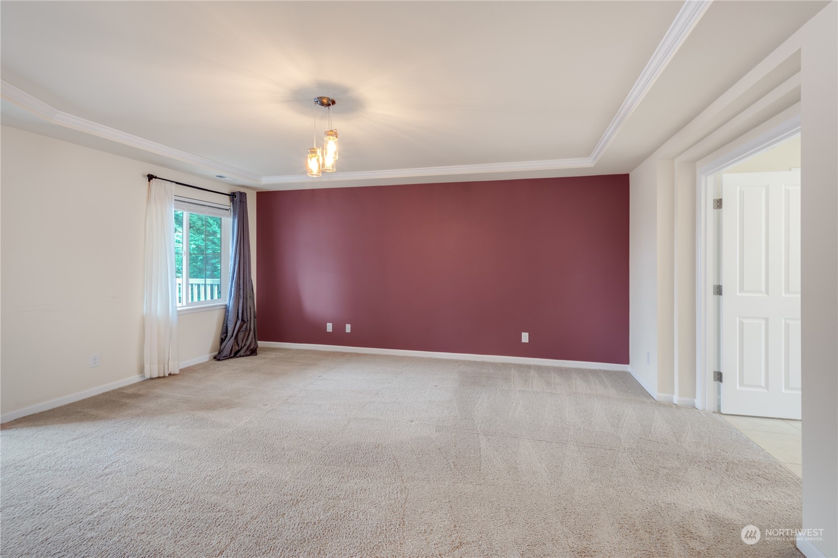 16316 Southeast 138th Place Renton, WA 98059 - Photo 13 of 28 Gallery Image 13