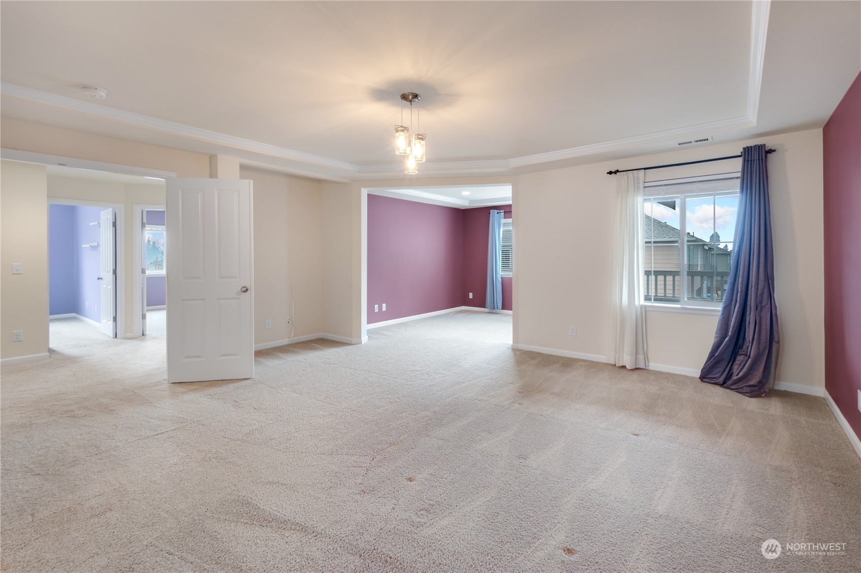 16316 Southeast 138th Place Renton, WA 98059 - Photo 14 of 28 Gallery Image 14
