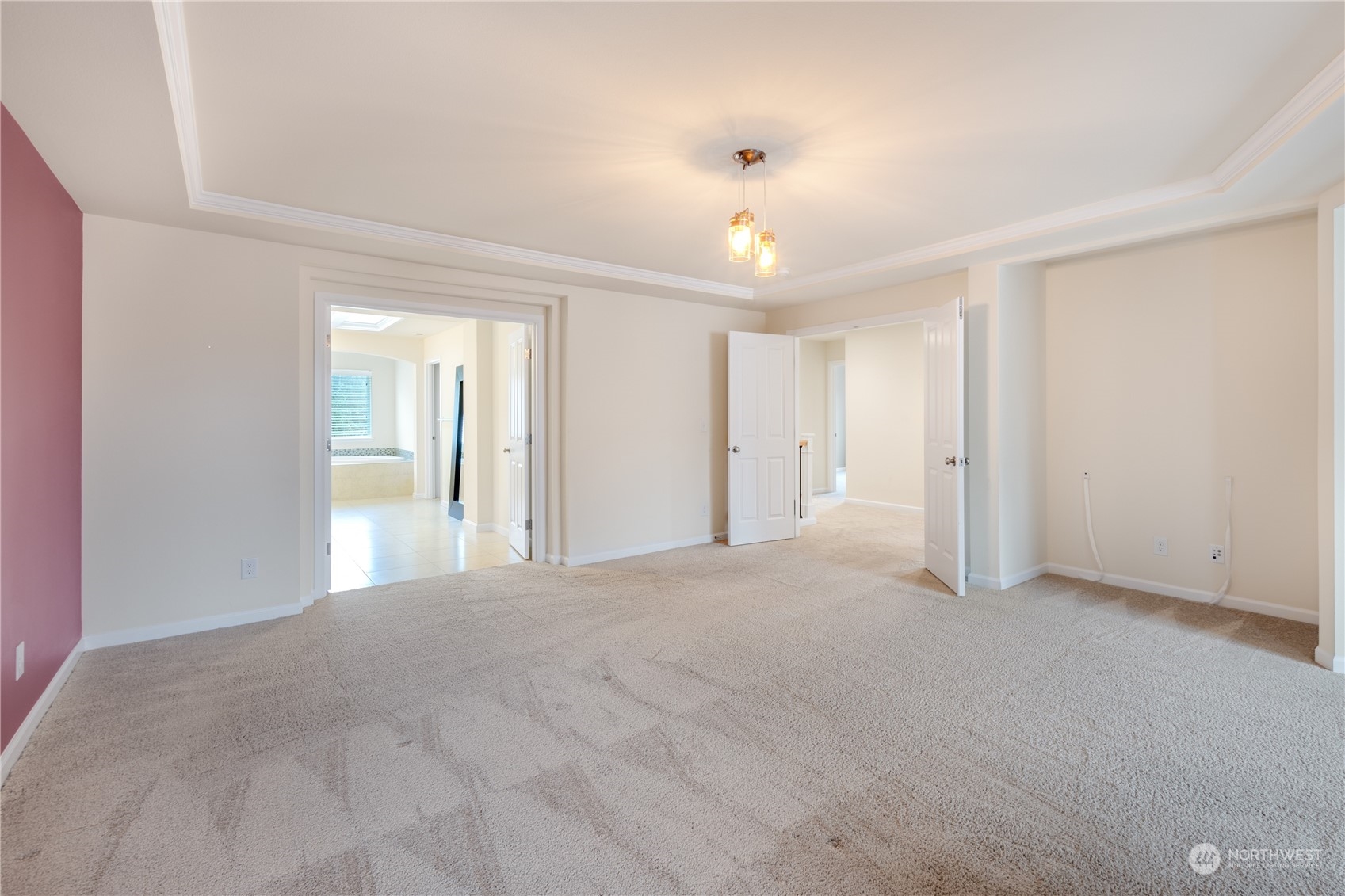 16316 Southeast 138th Place Renton, WA 98059 - Photo 15 of 28 Gallery Image 15