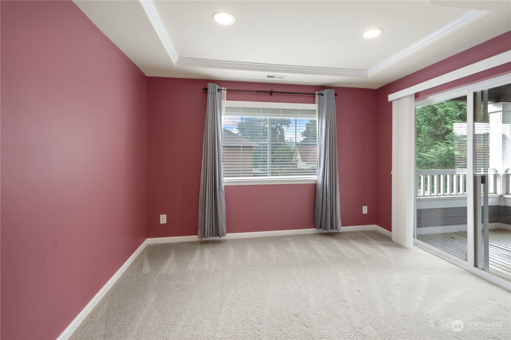 16316 Southeast 138th Place Renton, WA 98059 - Photo 16 of 28 Gallery Image 16