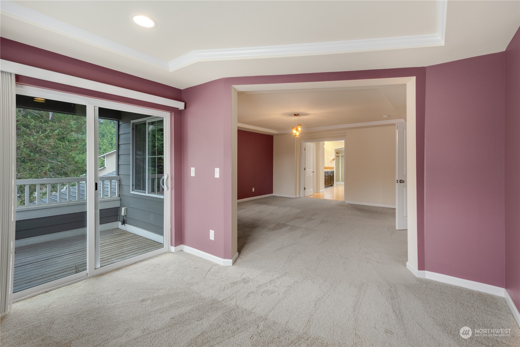 16316 Southeast 138th Place Renton, WA 98059 - Photo 17 of 28 Gallery Image 17