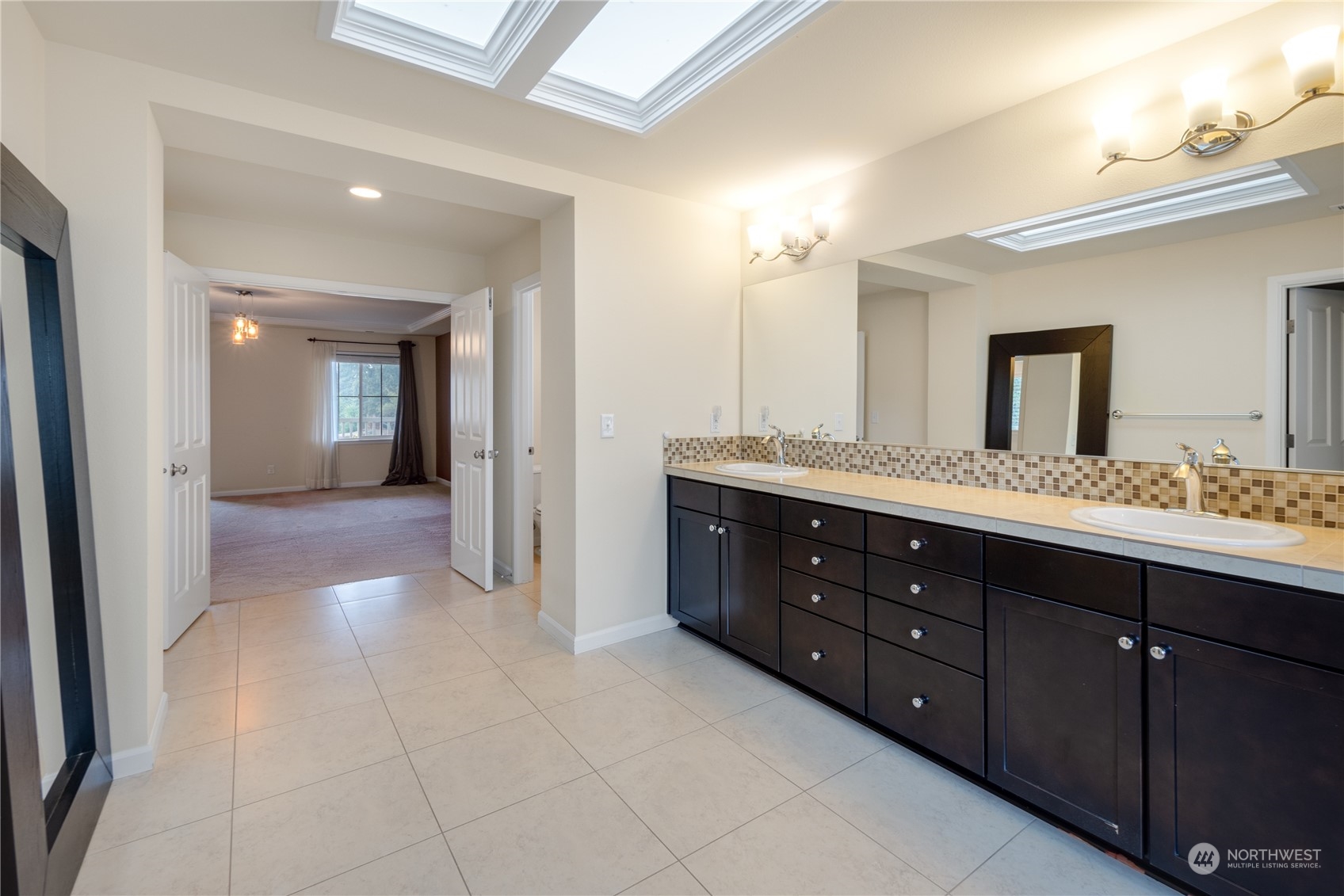 16316 Southeast 138th Place Renton, WA 98059 - Photo 19 of 28 Gallery Image 19
