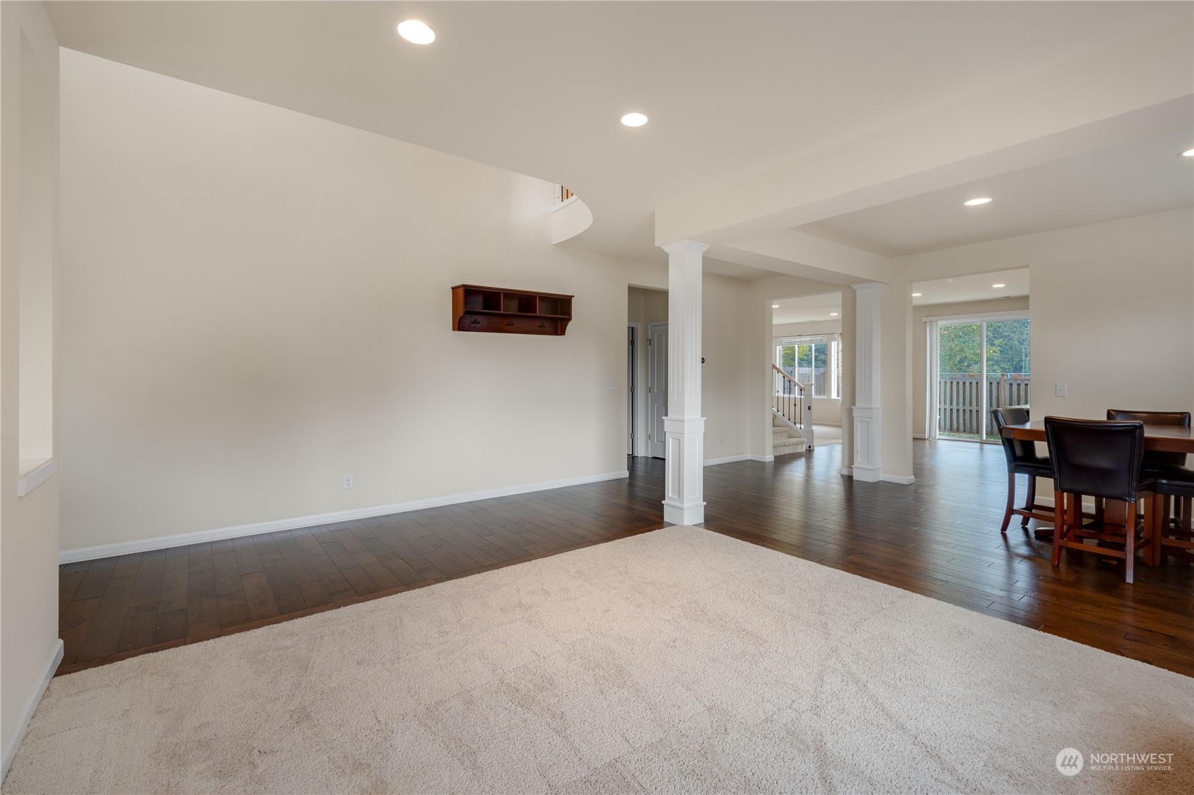 16316 Southeast 138th Place Renton, WA 98059 - Photo 2 of 28 Gallery Image 2