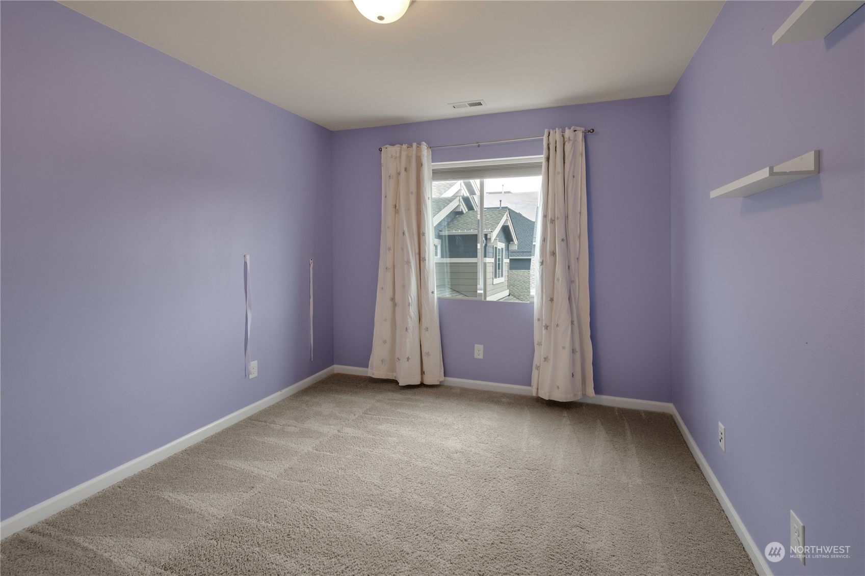 16316 Southeast 138th Place Renton, WA 98059 - Photo 21 of 28 Gallery Image 21