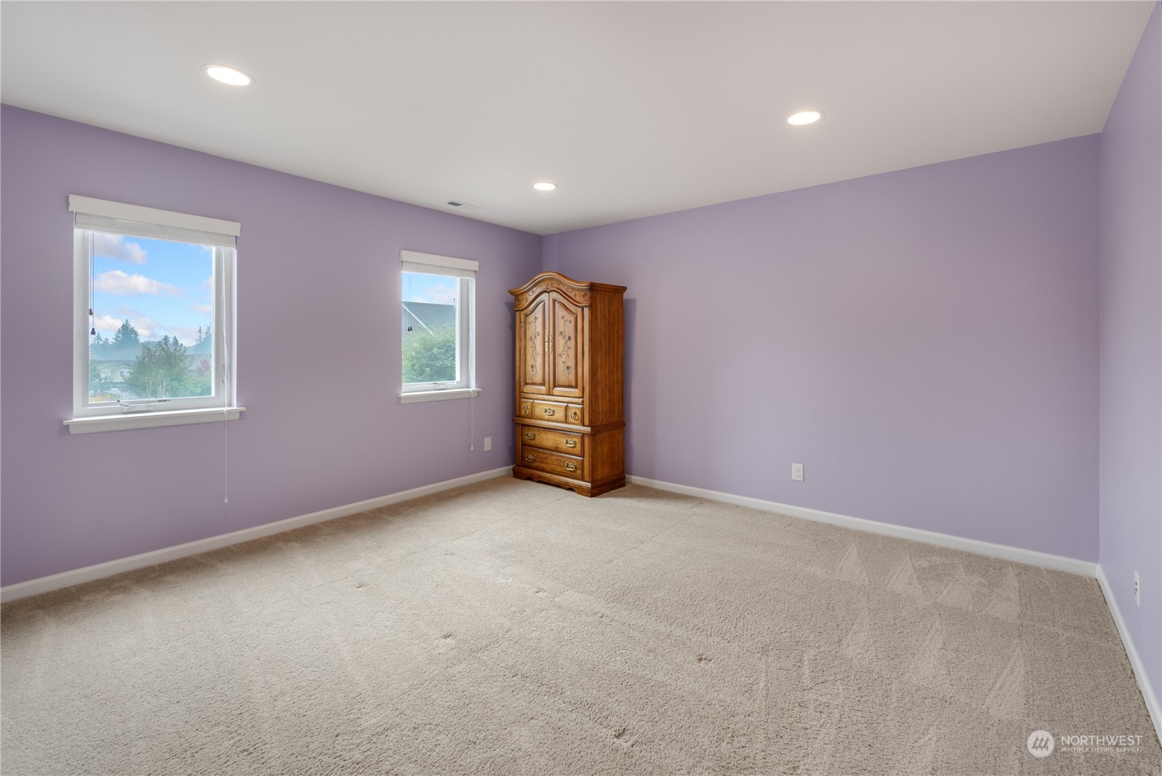 16316 Southeast 138th Place Renton, WA 98059 - Photo 22 of 28 Gallery Image 22