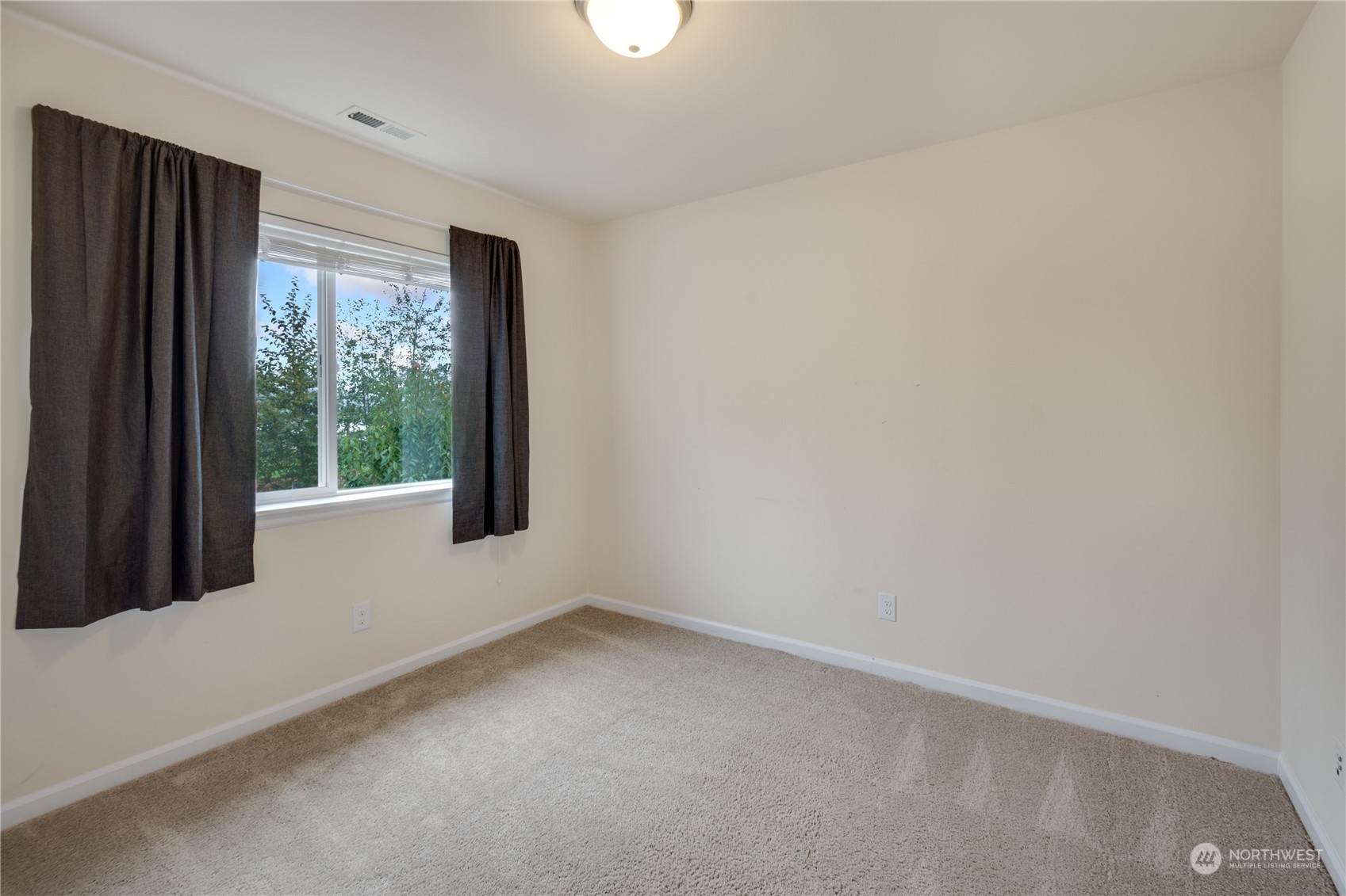 16316 Southeast 138th Place Renton, WA 98059 - Photo 24 of 28 Gallery Image 24