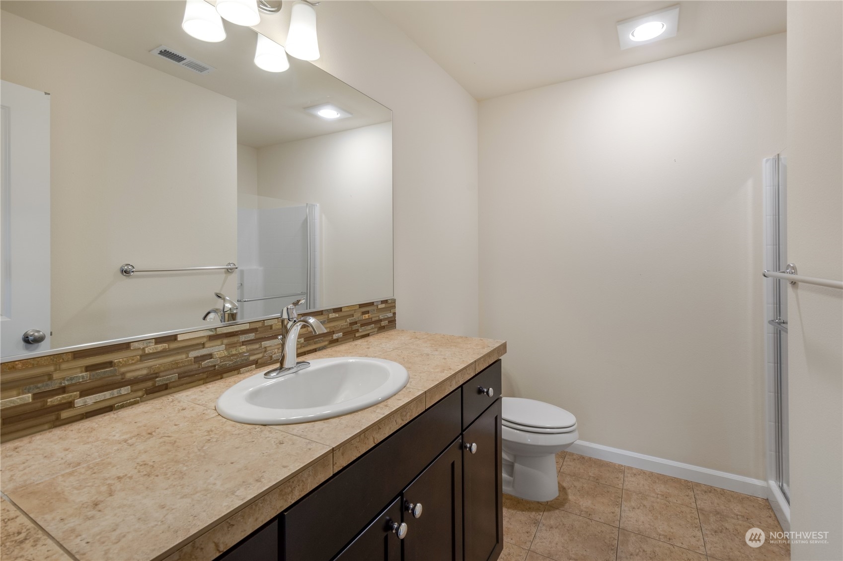 16316 Southeast 138th Place Renton, WA 98059 - Photo 25 of 28 Gallery Image 25