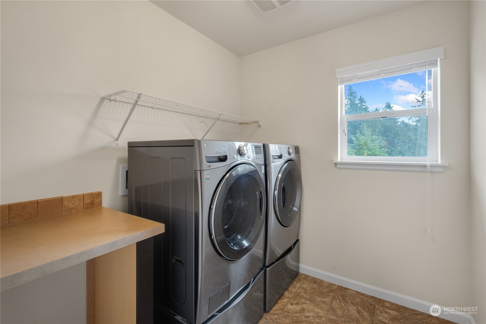 16316 Southeast 138th Place Renton, WA 98059 - Photo 26 of 28 Gallery Image 26