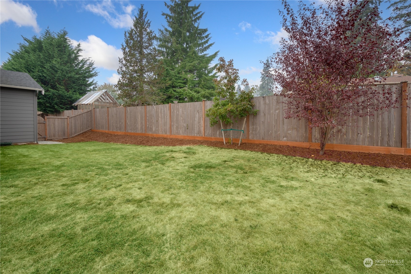 16316 Southeast 138th Place Renton, WA 98059 - Photo 27 of 28 Gallery Image 27