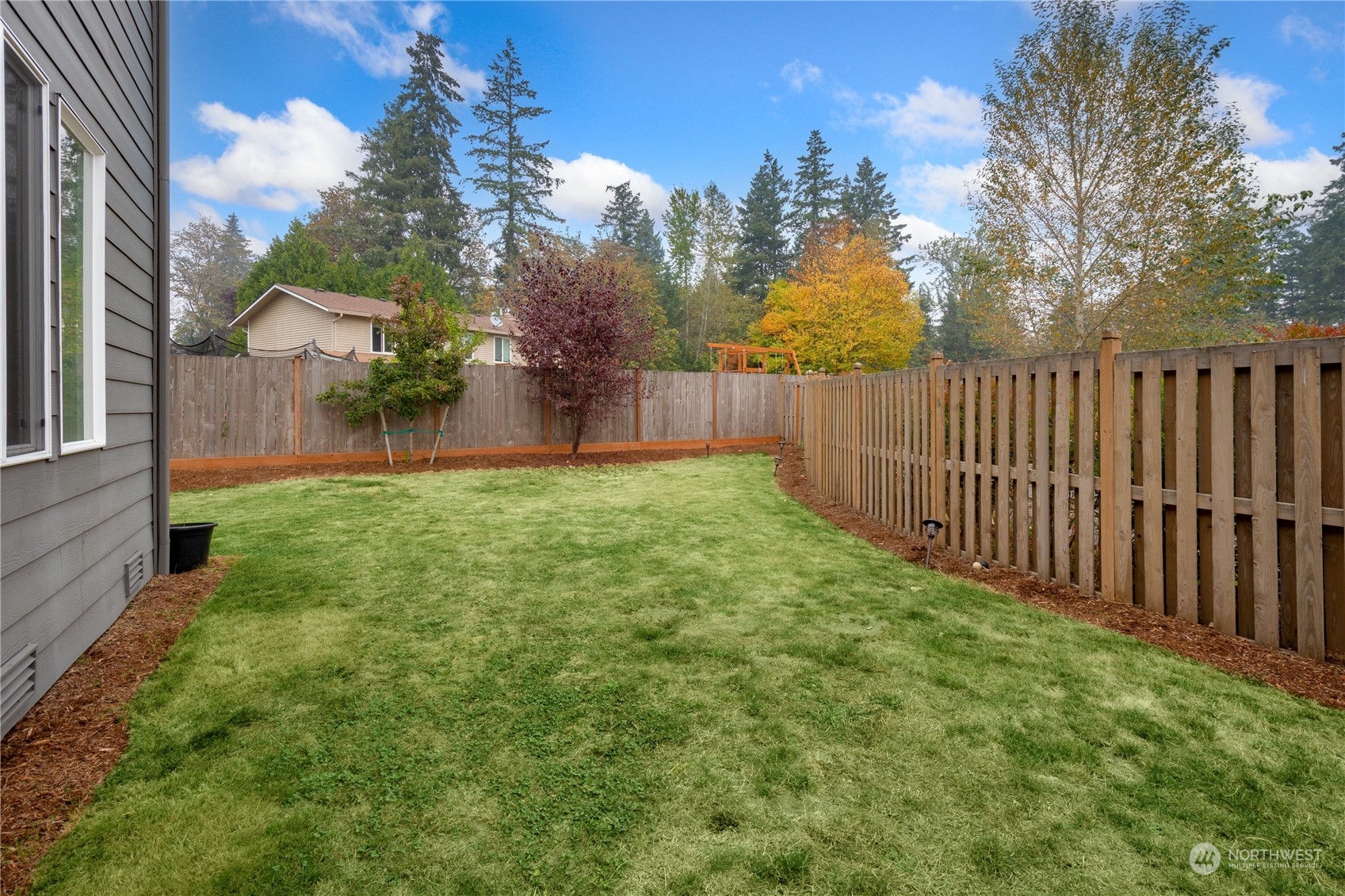 16316 Southeast 138th Place Renton, WA 98059 - Photo 28 of 28 Gallery Image 28