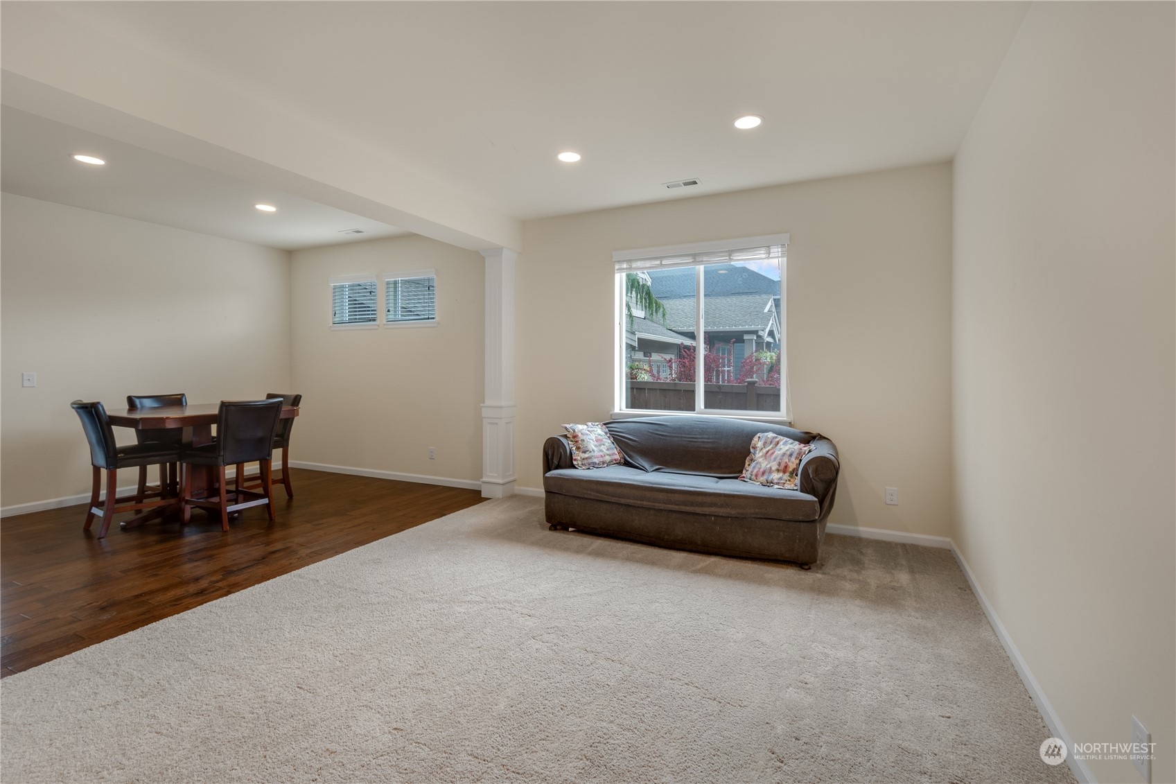 16316 Southeast 138th Place Renton, WA 98059 - Photo 3 of 28 Gallery Image 3