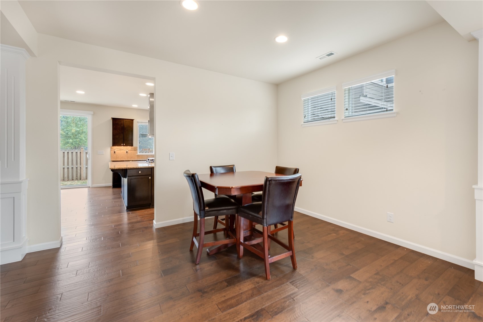 16316 Southeast 138th Place Renton, WA 98059 - Photo 4 of 28 Gallery Image 4