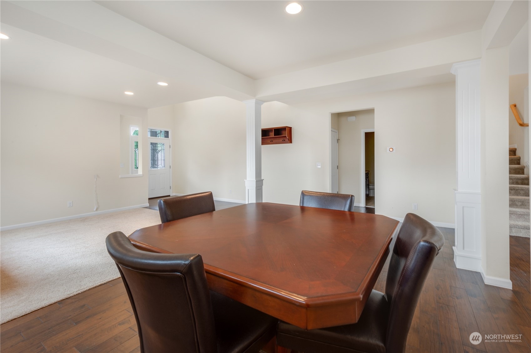 16316 Southeast 138th Place Renton, WA 98059 - Photo 5 of 28 Gallery Image 5