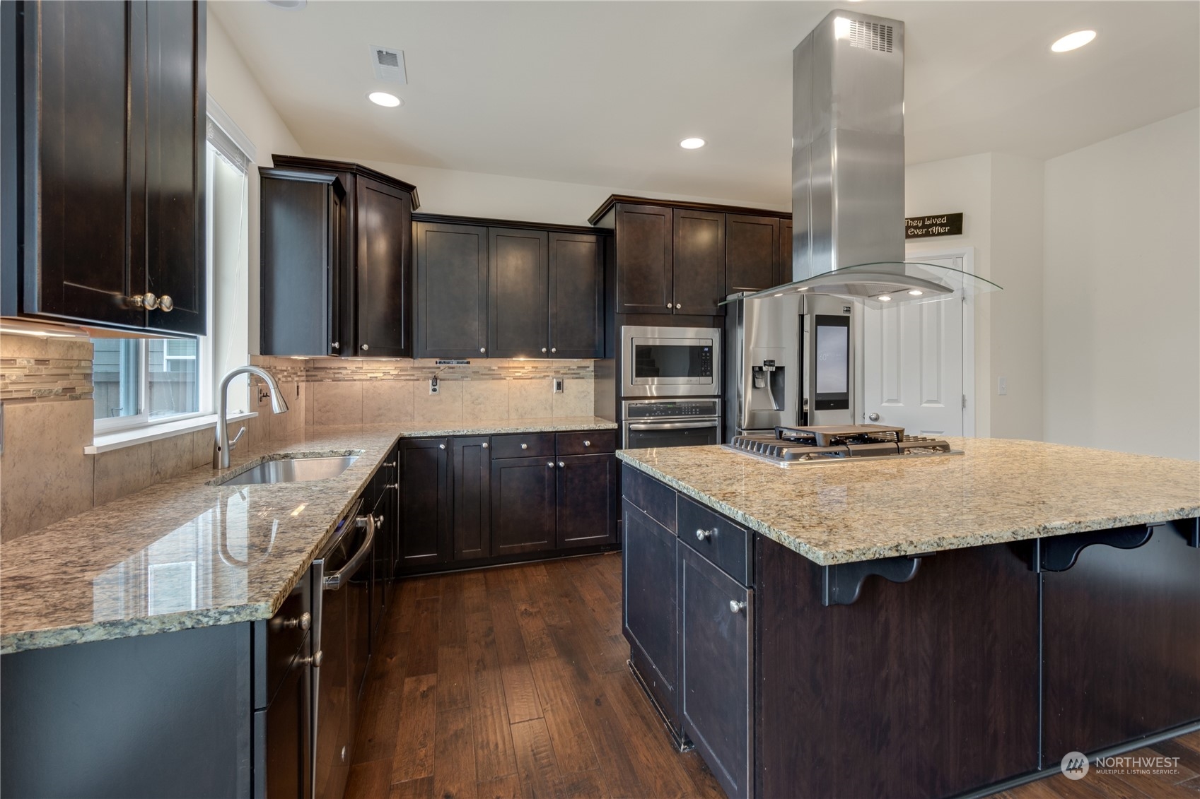 16316 Southeast 138th Place Renton, WA 98059 - Photo 6 of 28 Gallery Image 6