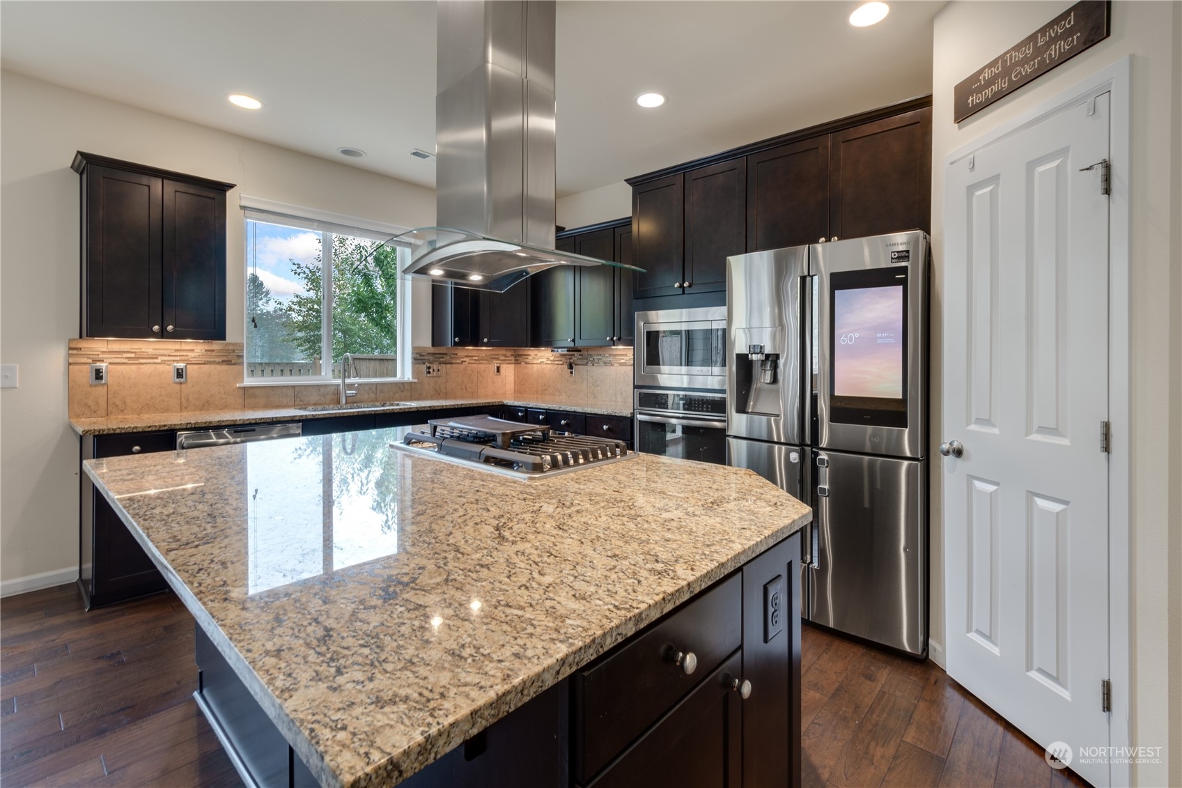 16316 Southeast 138th Place Renton, WA 98059 - Photo 7 of 28 Gallery Image 7