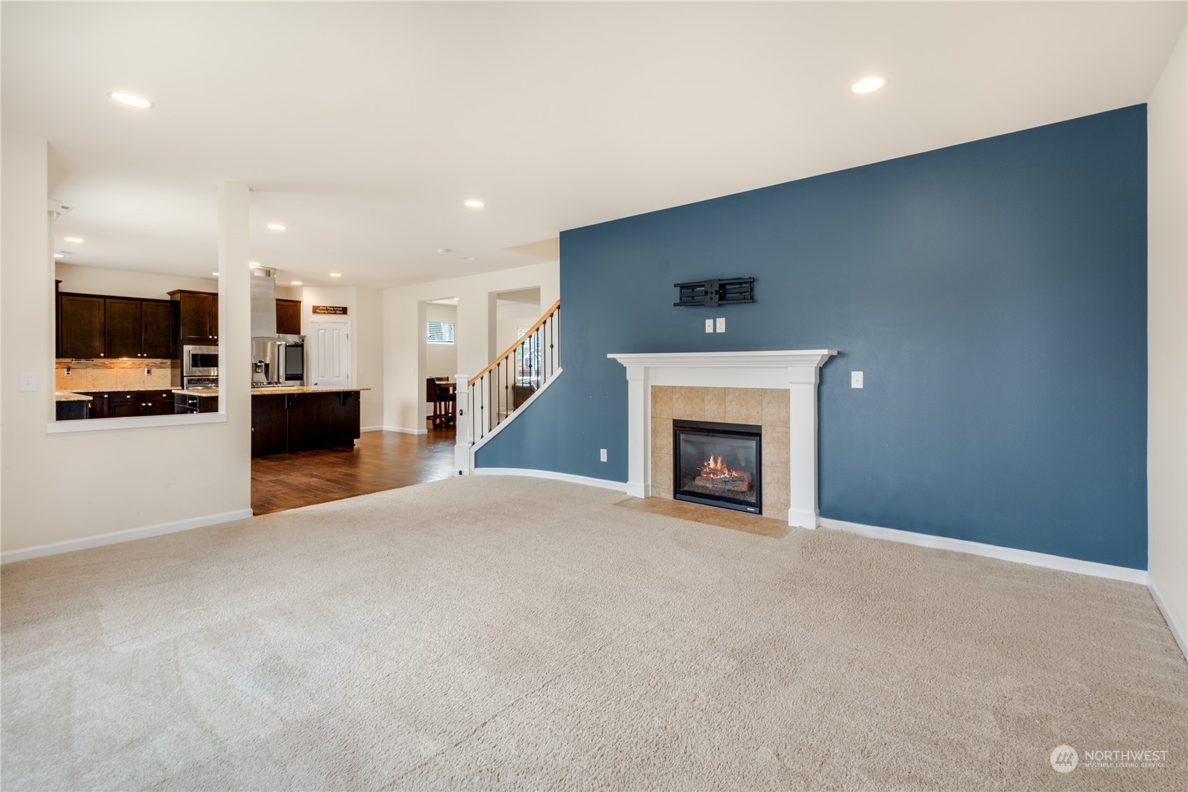 16316 Southeast 138th Place Renton, WA 98059 - Photo 9 of 28 Gallery Image 9