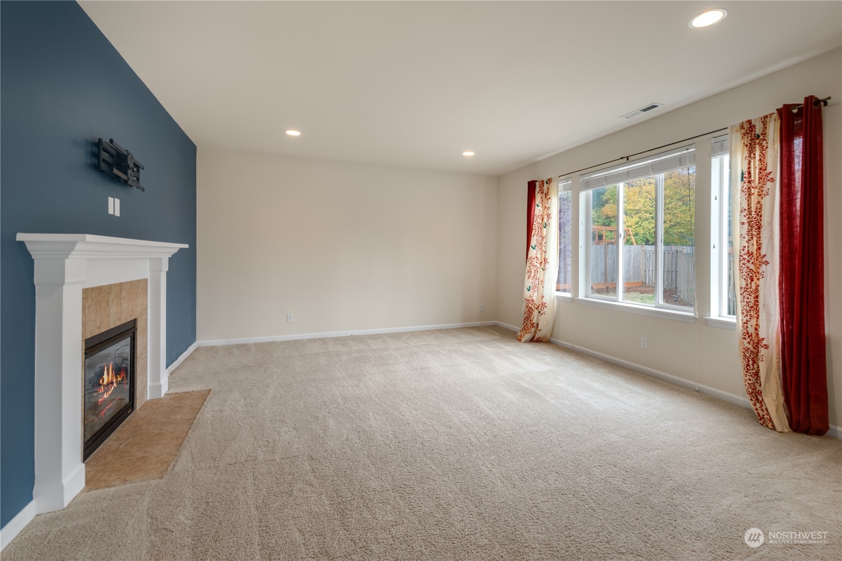16316 Southeast 138th Place Renton, WA 98059 - Photo 10 of 28 Gallery Image 10