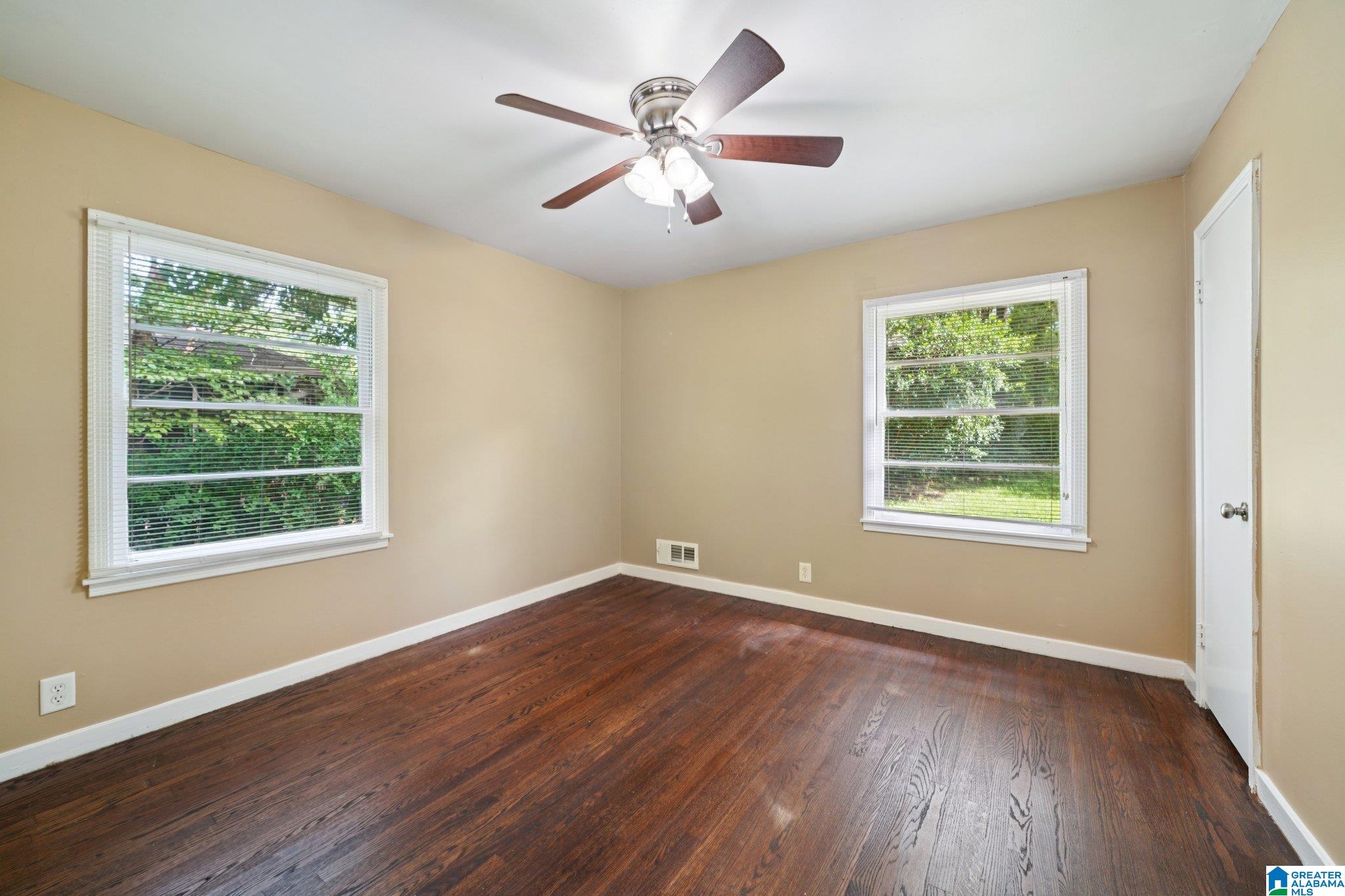 411 Valley Road Birmingham, AL 35206 - Photo 15 of 29