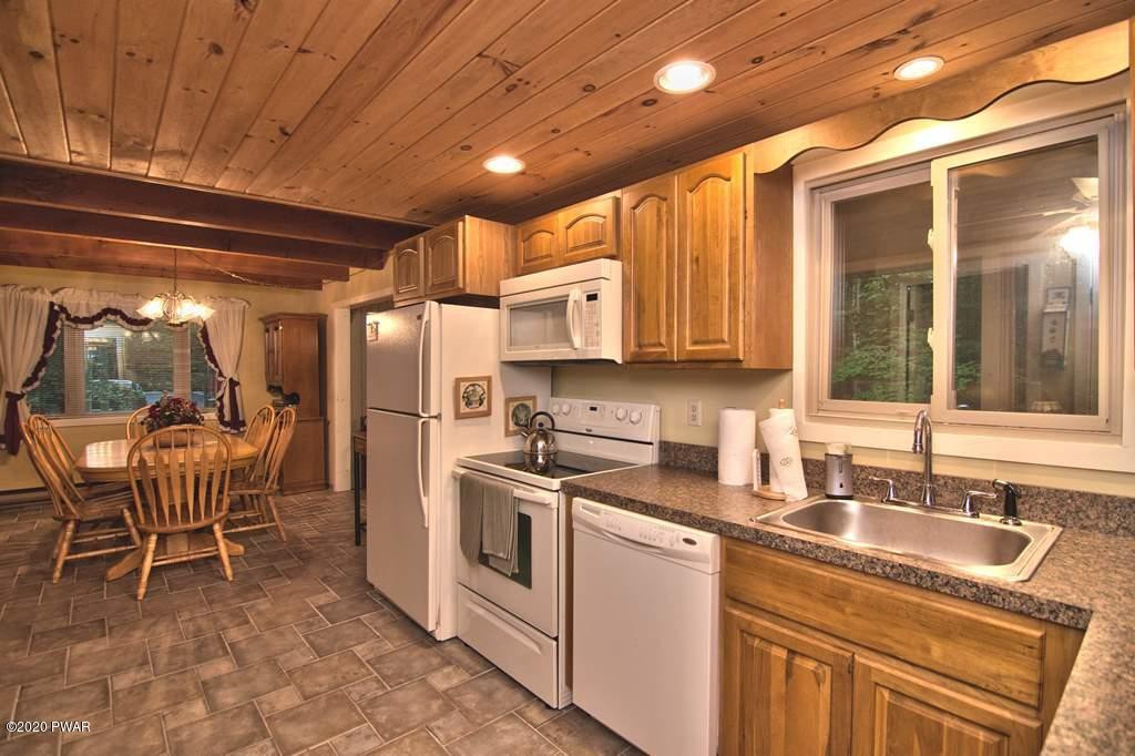 3243-405 Northgate Road Lake Ariel, PA 18436 - Photo 21 of 54