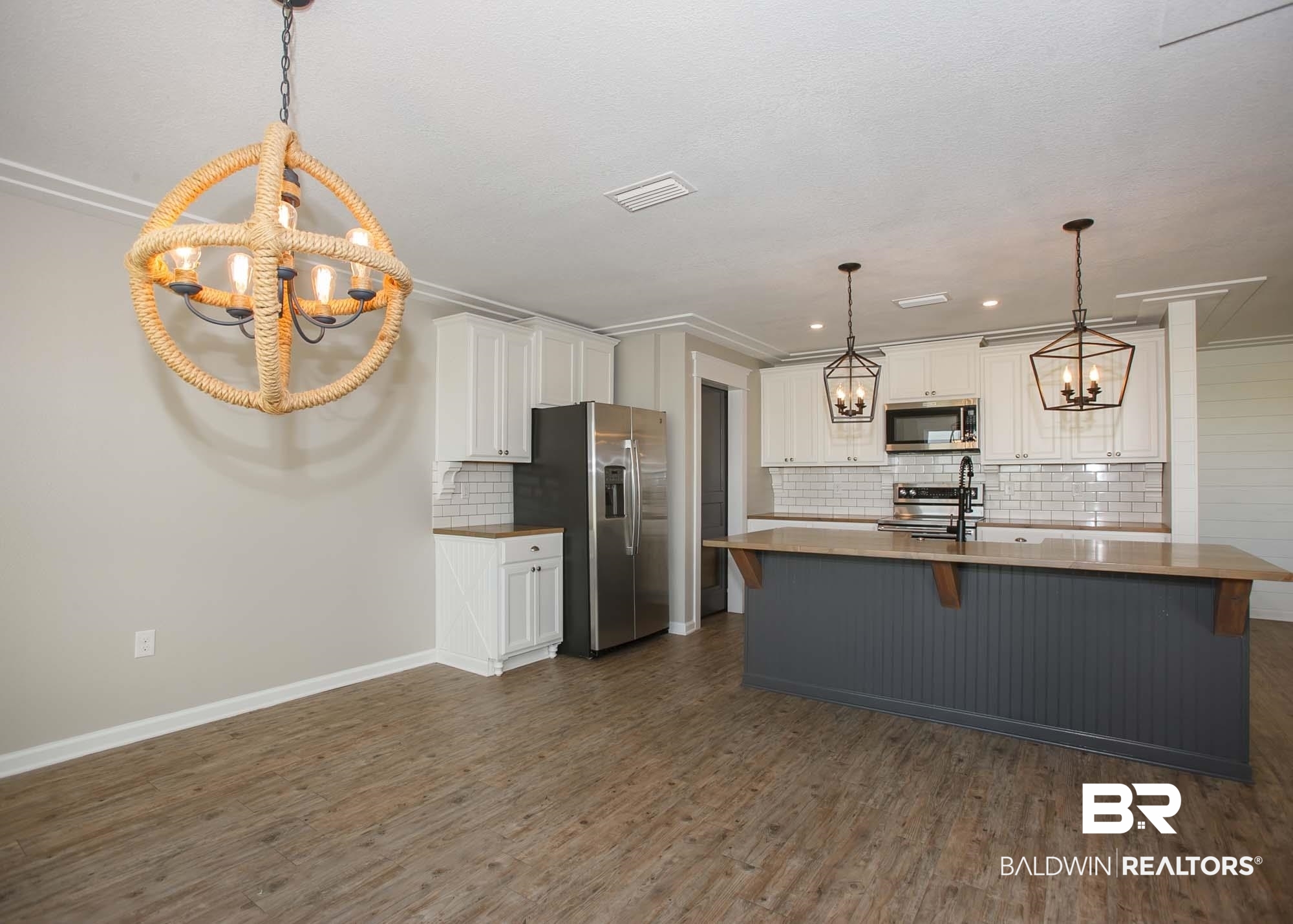 6882 Crimson Ridge Street Gulf Shores, AL 36542 - Photo 7 of 50 Dining Room