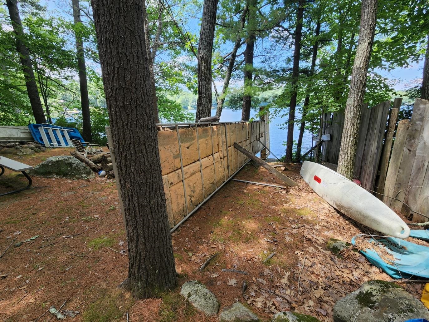 30 Berry Road Loudon, NH 03307 - Photo 2 of 7