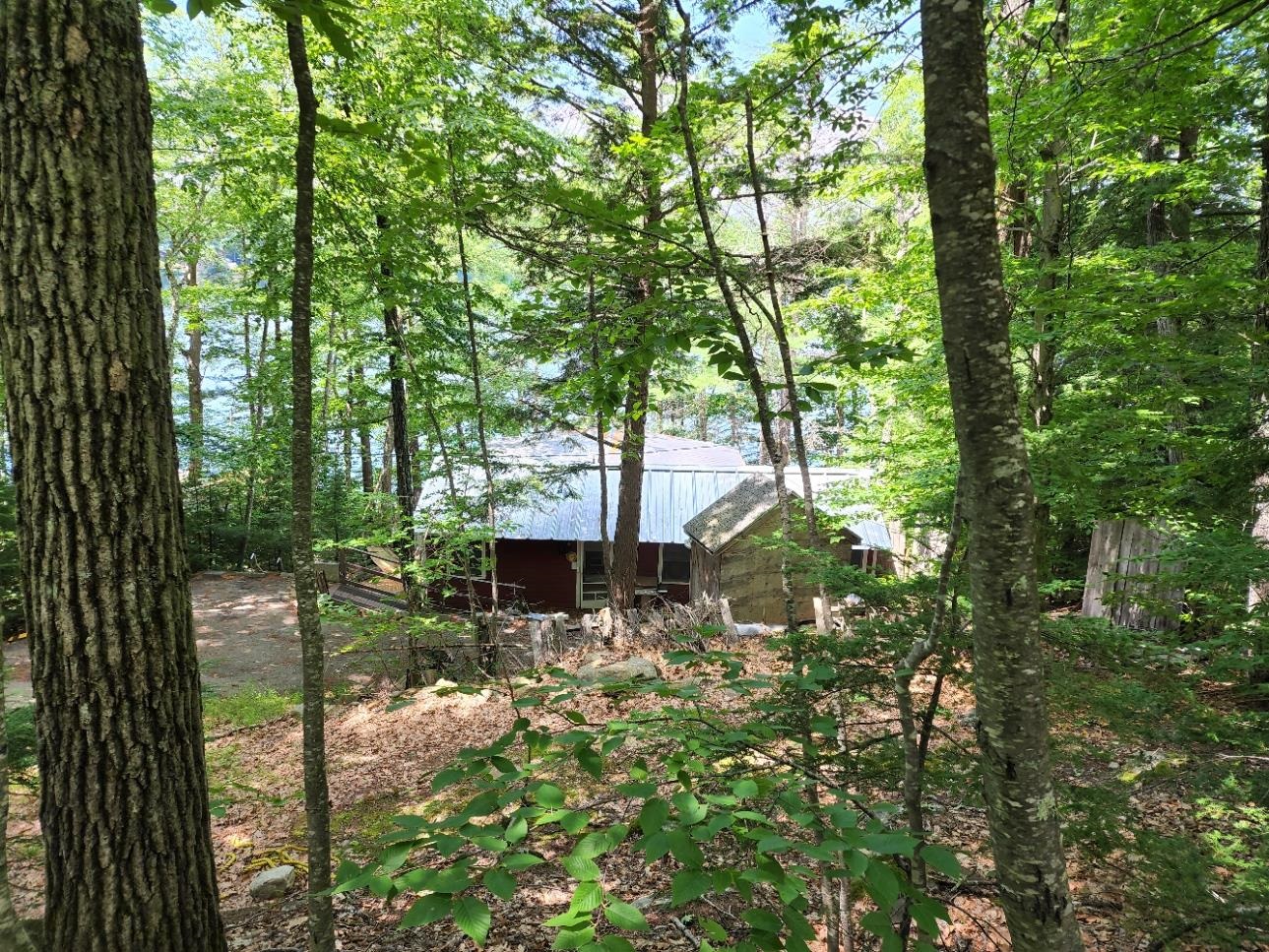 30 Berry Road Loudon, NH 03307 - Photo 3 of 7