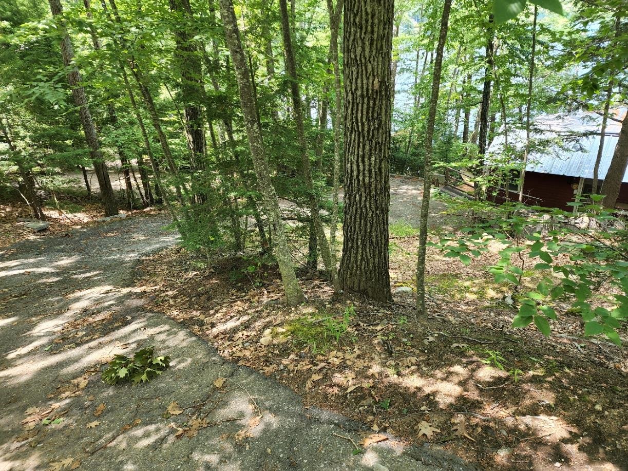 30 Berry Road Loudon, NH 03307 - Photo 4 of 7