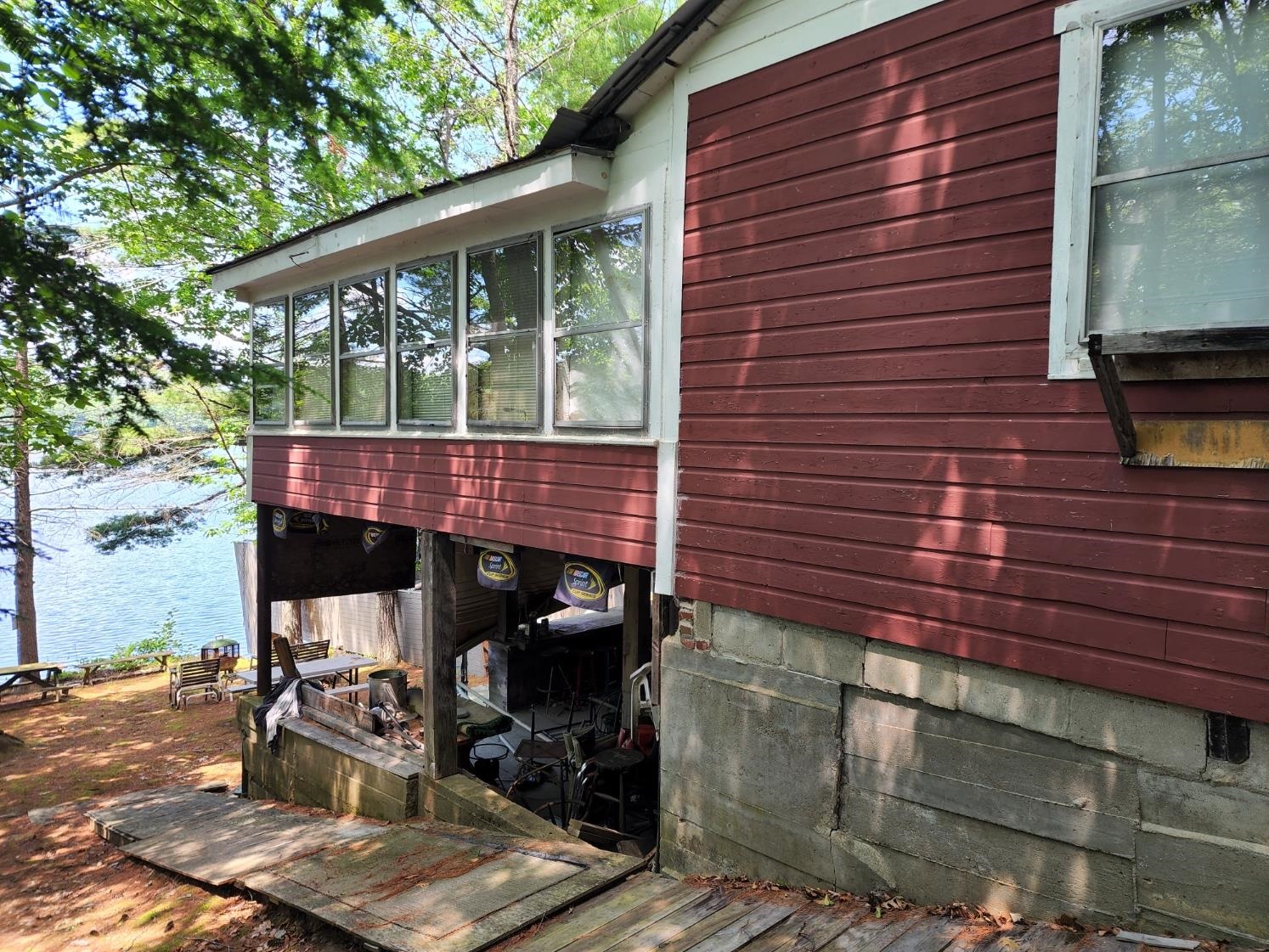30 Berry Road Loudon, NH 03307 - Photo 6 of 7