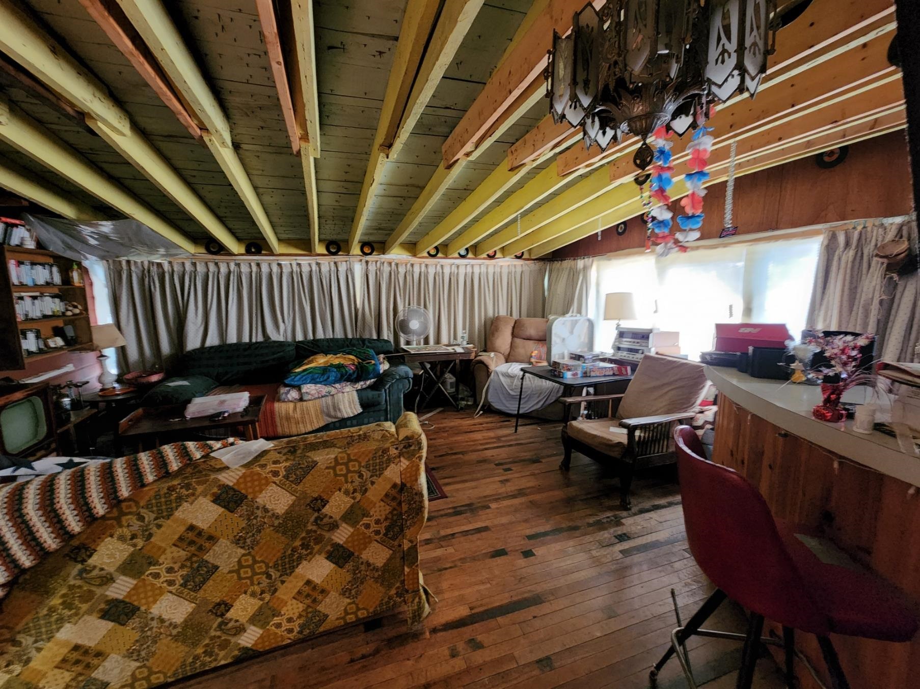 30 Berry Road Loudon, NH 03307 - Photo 7 of 7