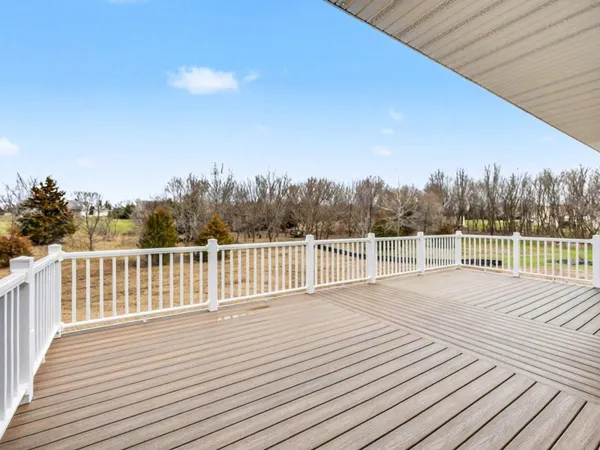 $574,900 | 1311 Northwind Drive, Jackson, MI 49201