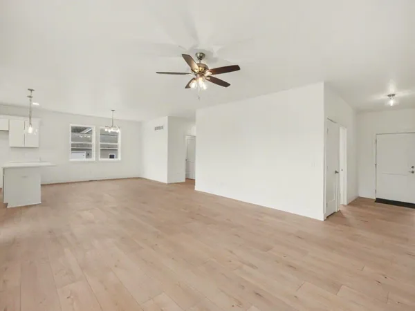 $574,900 | 1311 Northwind Drive, Jackson, MI 49201