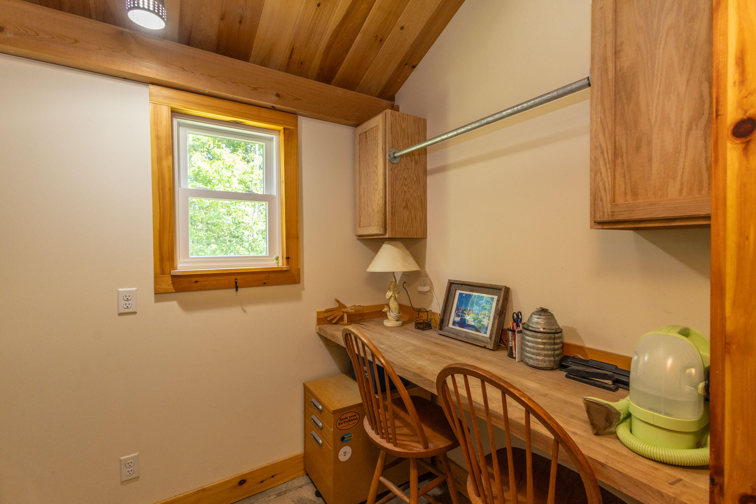 414 Youngtown Road Lincolnville, ME 04849 - Photo 14 of 131 _SMC9503