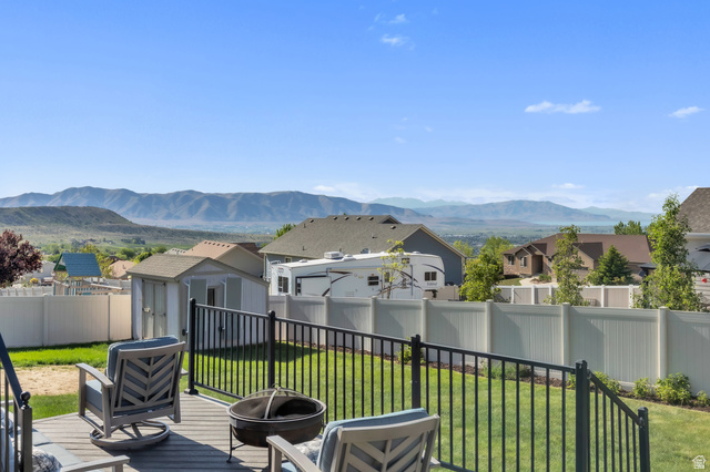 23 Park Drive Elk Ridge, UT 84651 - Photo 36 of 49
