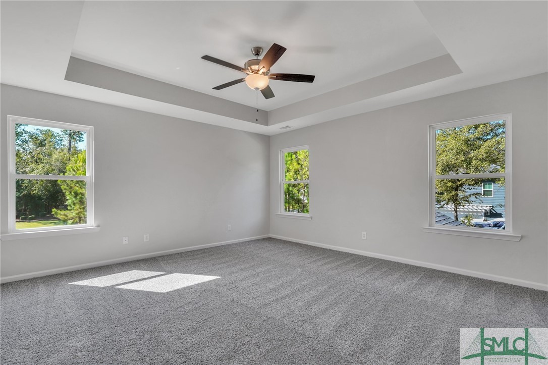 103 Ramsey Way Rincon, GA 31326 - Photo 20 of 32