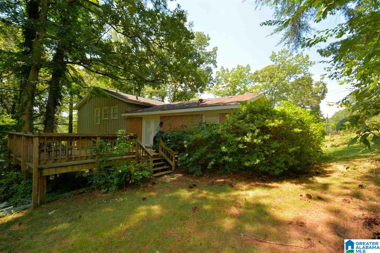 2425 Scepter Lane Hoover, AL 35226 - Photo 18 of 21