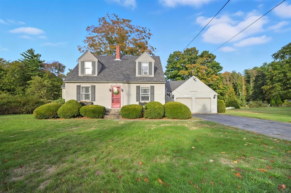 10 Sweet Hill Road Plaistow, NH 03865 - Photo 1 of 1 Gallery Image 1