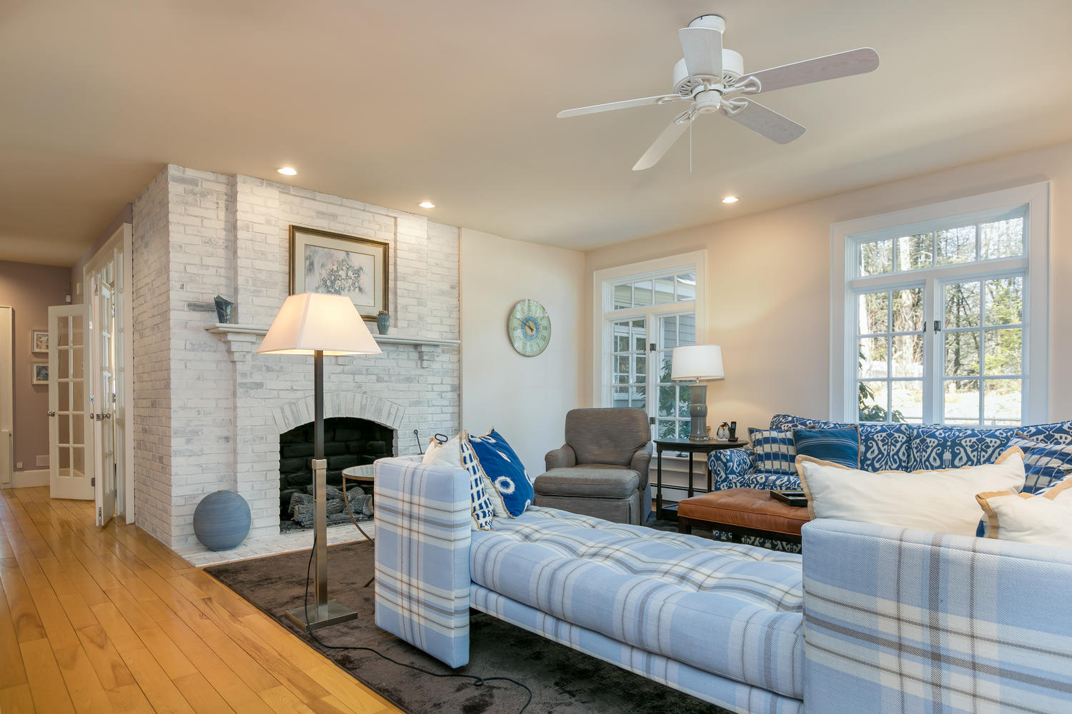 24 Stonegate Road Cape Elizabeth, ME 04107 - Photo 11 of 51 24 Stonegate Rd Cape Elizabeth-large-012