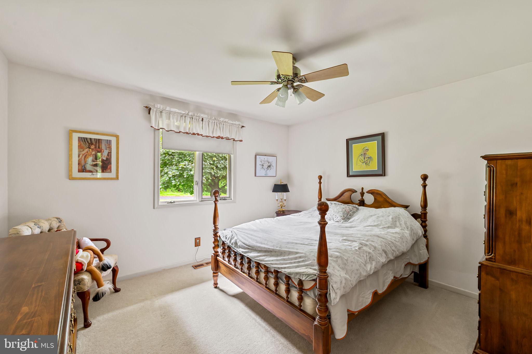 6516 Lewis Road Baldwin, MD 21013 - Photo 27 of 34