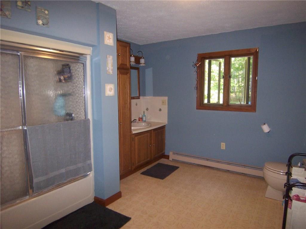 63 Mccann Road Poland, ME 04274 - Photo 28 of 35 Photo