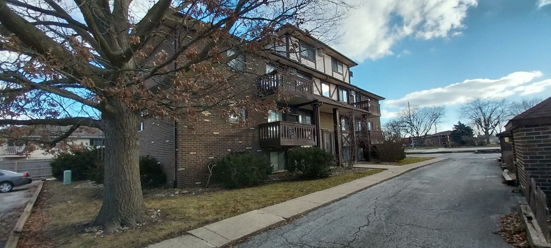 352 North Birch Street, Unit 10 Manteno, IL 60950 - Photo 1 of 1